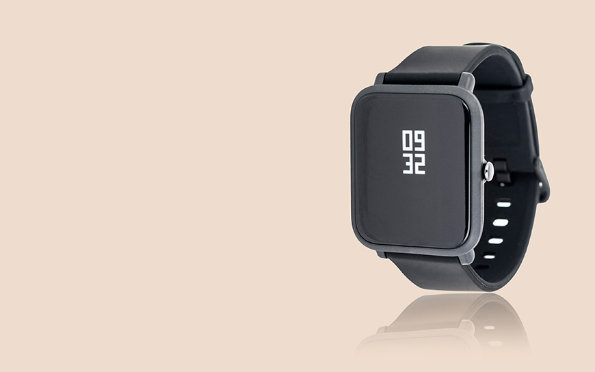 Smartwatch xiaomi amazfit bip lite caracteristicas hot sale